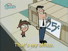 IMG_3165.gif