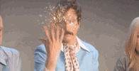 1000361961.gif
