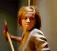 tumblr_inline_mpb9bvuvUD1qz4rgp540.gif