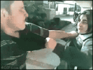 plyI1eh.gif