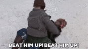 giphy.gif