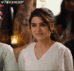 yashoda-samantha.gif