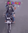 1000415112.gif