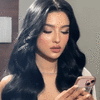 1000418500.gif 1000418500.gif
