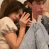 1000418508.gif