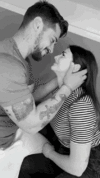 1000170767.gif