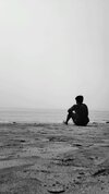 0d858a5c-1dc1-498d-bf06-bbcd90cb1f0a.jpeg 0d858a5c-1dc1-498d-bf06-bbcd90cb1f0a.jpeg