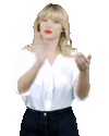 taylor-swift-clapping-hands.gif