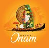 happy-onam-to-all-the-malayali-here-v0-q2jzkja3xlm91.jpg
