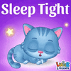 sleep-tight-sleep-well.gif
