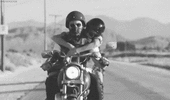 1000026278.gif