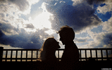 1000040338.gif