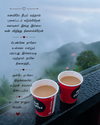 1000277472.png