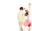 1000030986.gif