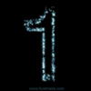 1000082763.gif