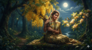 image_b92b4929.png image_b92b4929.png