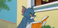 1000176430.gif
