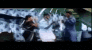 1000089193.gif