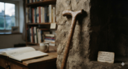 image_81a48334.png