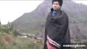 1787809626727.gif
