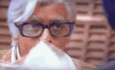 muthalvan-raghuvaran.gif