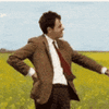 1000618731.gif