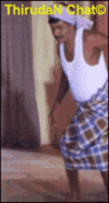 1000618732.gif