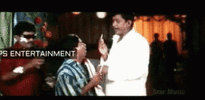 1000618736.gif