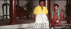 1000569617.gif