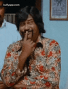 1000087808.gif