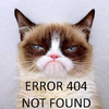 1787822216009.png