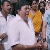 1000089403.gif