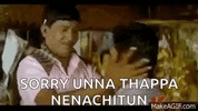 1000089540.gif