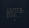 Dofoto_20260827_220947631.jpg