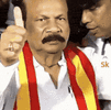 1000089566.gif 1000089566.gif