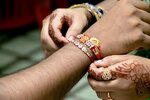 affection-10084332_640.jpg