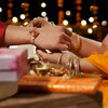Rakhi-1_480x480.jpg
