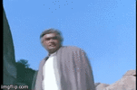 1000107968.gif