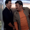 1000089685.gif