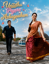 1000416776.png