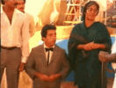 1000089701.gif