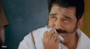 1000089702.gif