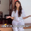 isnt-it-too-much-jinali-sutariya.gif