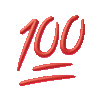 1000227712.gif