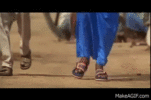 1000089793.gif