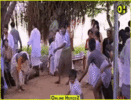 1000316162.gif