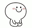 1000592128.gif