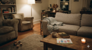 image_e8a255c5.png