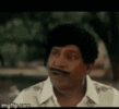 1000412374.gif