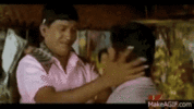 1000412381.gif